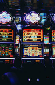 Вход на зеркало Vulkan Stavka Casino