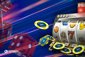 Зеркало Vulkan Deluxe Casino